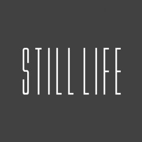 Sententiae - still life
