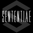 Sententiae